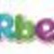 Orbeez