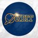 Orbit