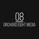 orchardeight