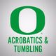 Oregon Acro&Tumbling