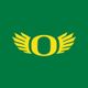 Oregon Football