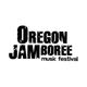 Oregon Jamboree Music Festival