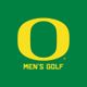 OregonMGolf