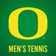 Oregon Men's Tennis