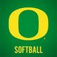 Oregon Softball