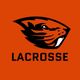 Oregon State Men's Lacrosse 🦫🥍