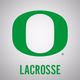 Oregon Lacrosse