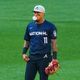 Orlando Arcia