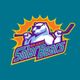 Orlando Solar Bears