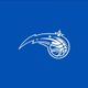Orlando Magic