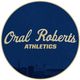 ORU Athletics