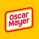 Oscar Mayer