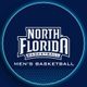 North Florida Men’s Basketball