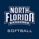North Florida Softball