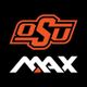 OSU Max