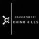 Orangetheory Fitness Chino Hills