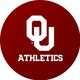 Oklahoma Sooners