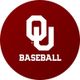 Oklahoma Baseball