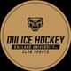 Oakland DIII Hockey