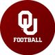 Oklahoma Football