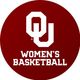 Oklahoma Basketball