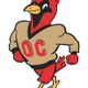 Otterbein Baseball