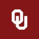 OU Price College of Business
