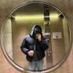 Oussama Boukercha