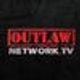 OutlawNetwork.tv