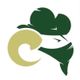 Outlaws_of_CSU