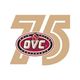 OVCSports
