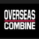 Overseas Combine