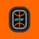 Overtime Elite