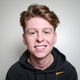 Owen Aanestad