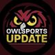 OwlSports Update