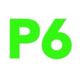P6 Aviation