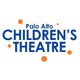 Palo Alto Children's Theatre