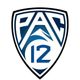 Pac-12 Conference