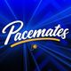 Indiana Pacemates