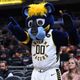 Pacers Boomer