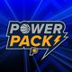 Indiana Pacers Power Pack