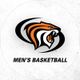 PacificMensBB