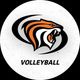 Pacific Volleyball
