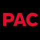 Paciolan