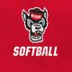 NC State Softball