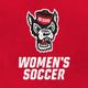 PackWSoccer⚽️