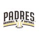 Padres Camps