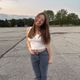 Paige Dowler