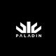 Paladin Sports USA