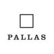 PallasTextiles